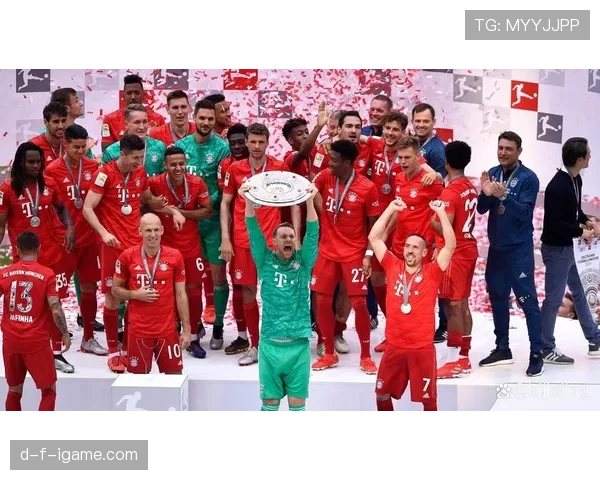 拜仁德甲统治地位面临挑战，竞争格局逐步显现