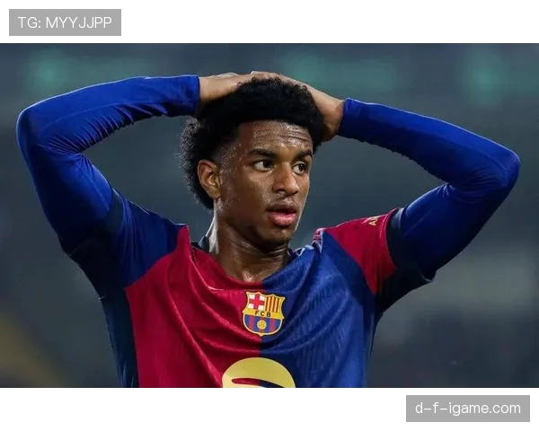 巴萨高位压迫持续,防线承压已现稳定性隐患 巴萨高位压迫持续,防线承压已现稳定性隐患