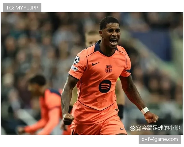 拉什福德比赛风格演变分析