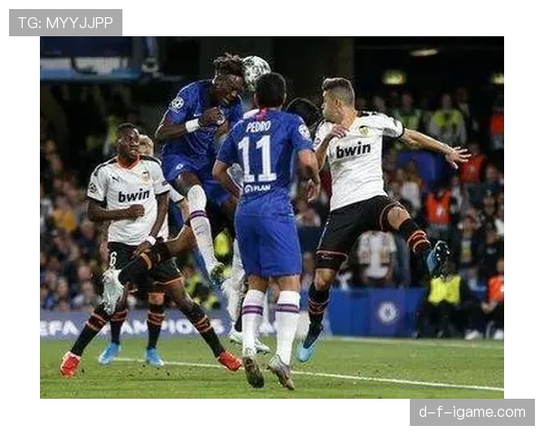 恩佐 vs 德克兰·赖斯:防守能力与中场屏障作用对比 恩佐 vs 德克兰·赖斯:防守能力与中场屏障作用对比