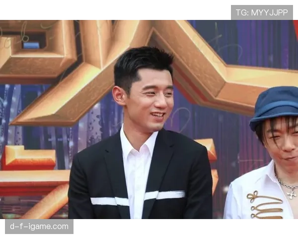 张继科凌晨还在豪宅健身,隔壁邻居直接开始怀疑人生了 张继科凌晨还在豪宅健身,隔壁邻居直接开始怀疑人生了