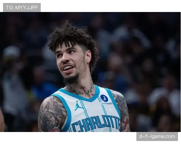 拉梅洛挡拆传导主导进攻效率提升明显