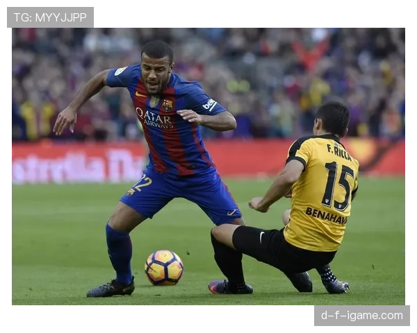 拉菲尼亚今天酒局迟到，队友都忍不了笑场了吧？