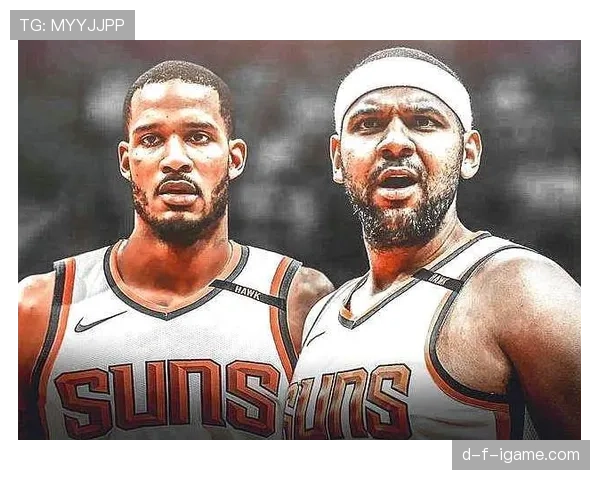 埃琳·安德森训练场上铁人，私底下却爱买买买，一次剁手能打脸半个球迷钱包？