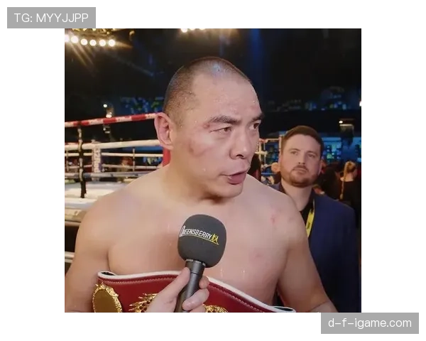 张志磊家冰箱里塞满蛋白粉，邻居以为他开健身房