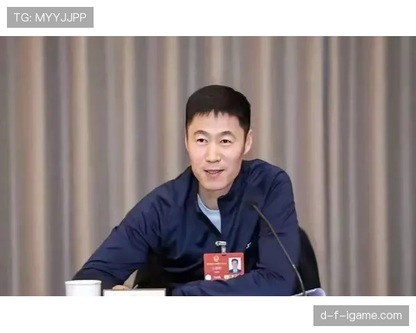 王励勤这待遇，感觉他家厨师都比我微波炉高级多了吧？