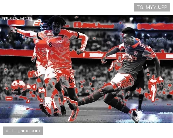 利物浦重返英超争冠行列：争冠形势变化及对竞争格局影响